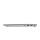 LG GRAM 2021 16Z90P i5 11gen/16GB/512/Win10 srebrny - 639069 - zdjęcie 9